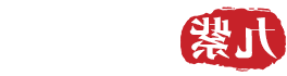 J9COM合营
国际贸易重庆有限公司